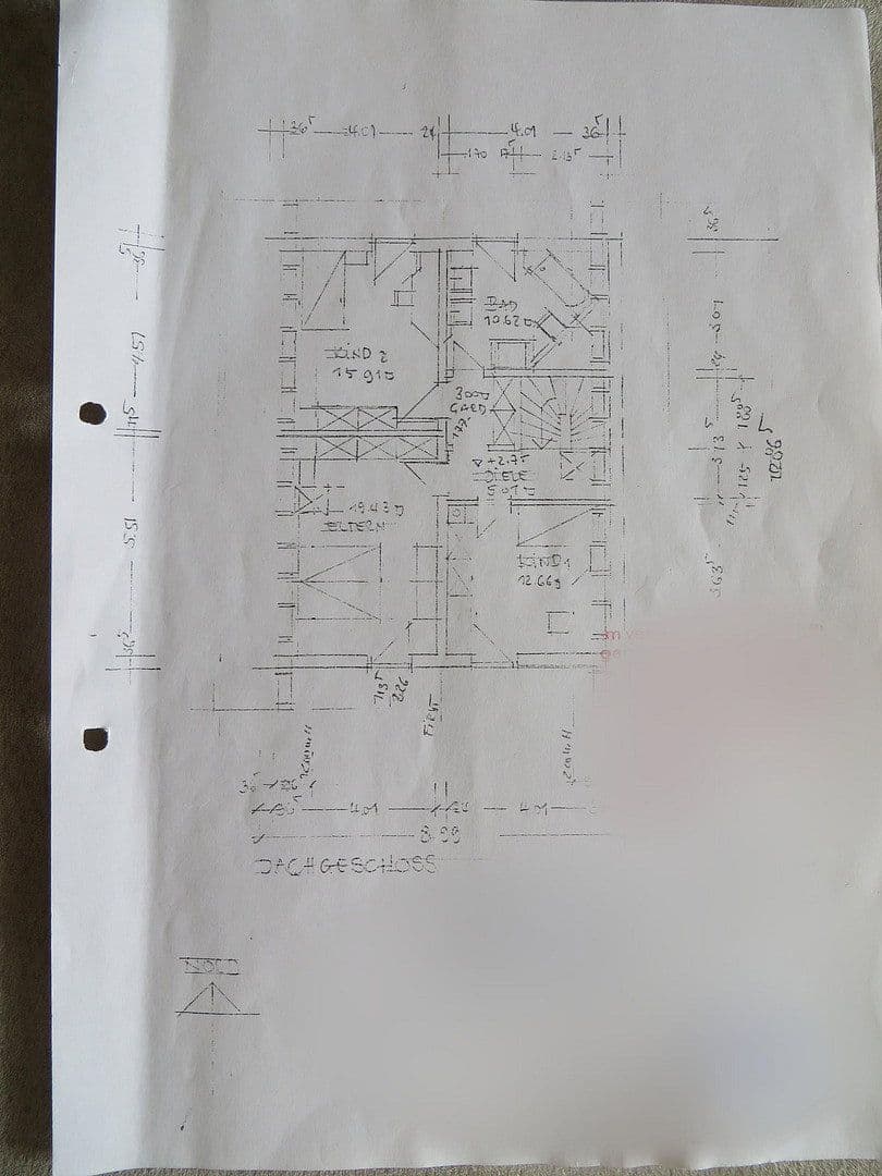 house for sale, 137 m², Woringen, Bavaria house for sale, 137 m², Woringen, Bavaria