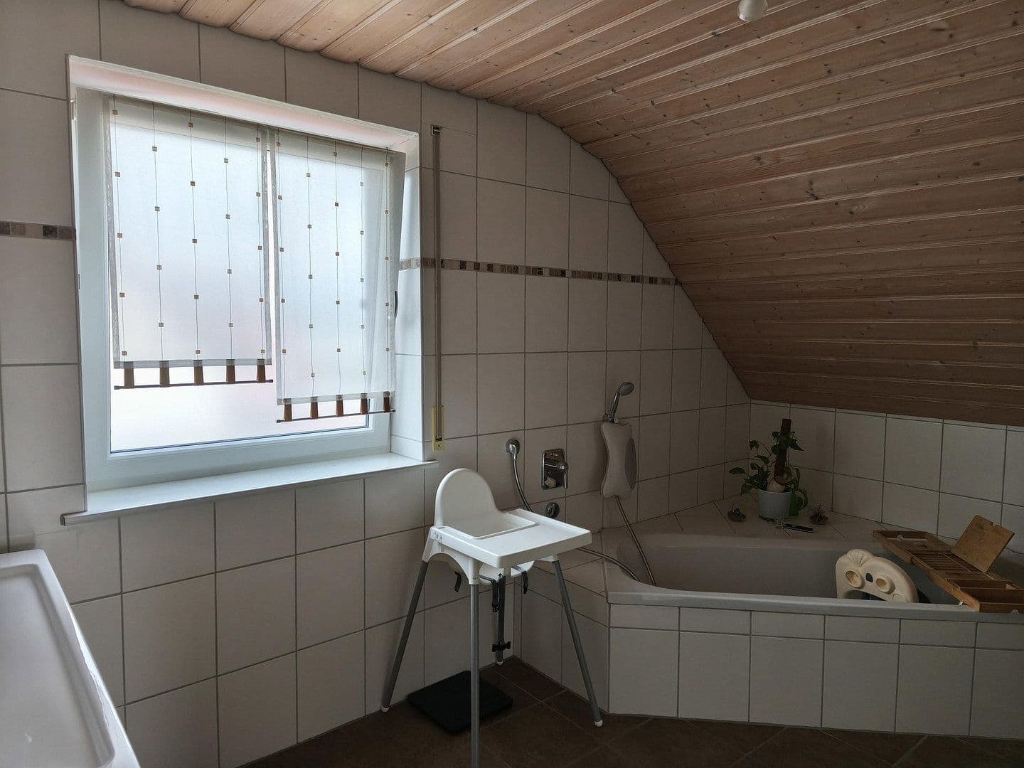 house for sale, 137 m², Woringen, Bavaria house for sale, 137 m², Woringen, Bavaria