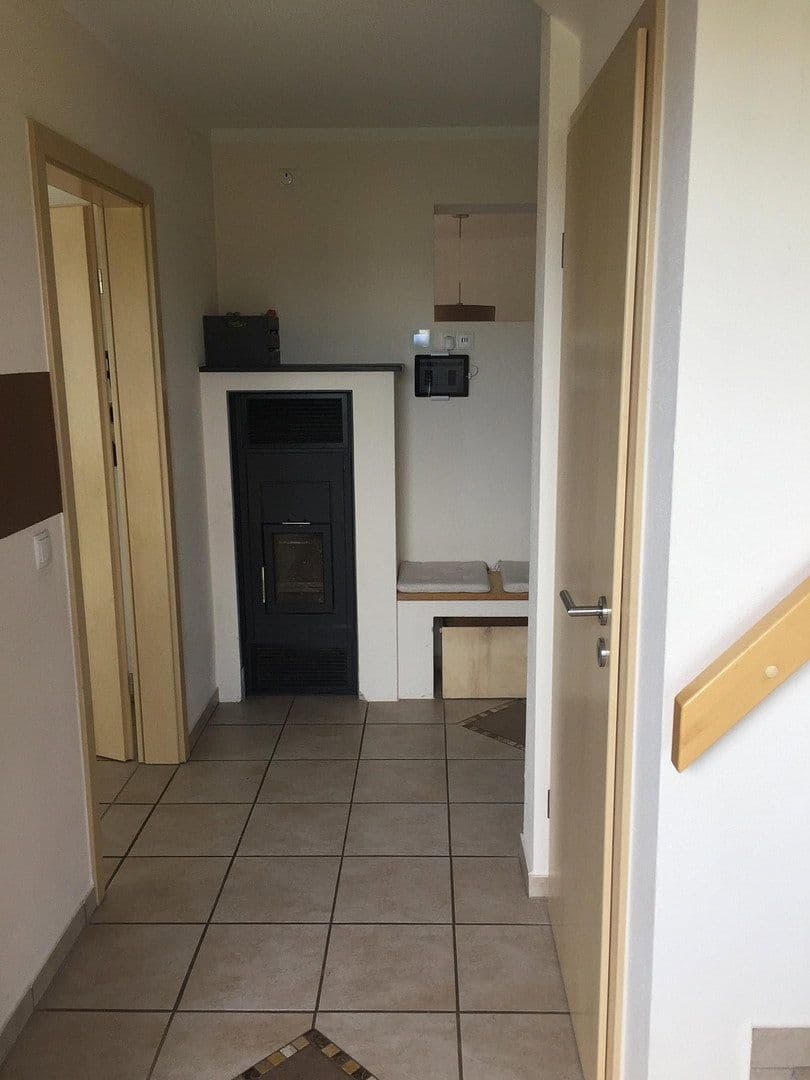 house for sale, 137 m², Woringen, Bavaria house for sale, 137 m², Woringen, Bavaria