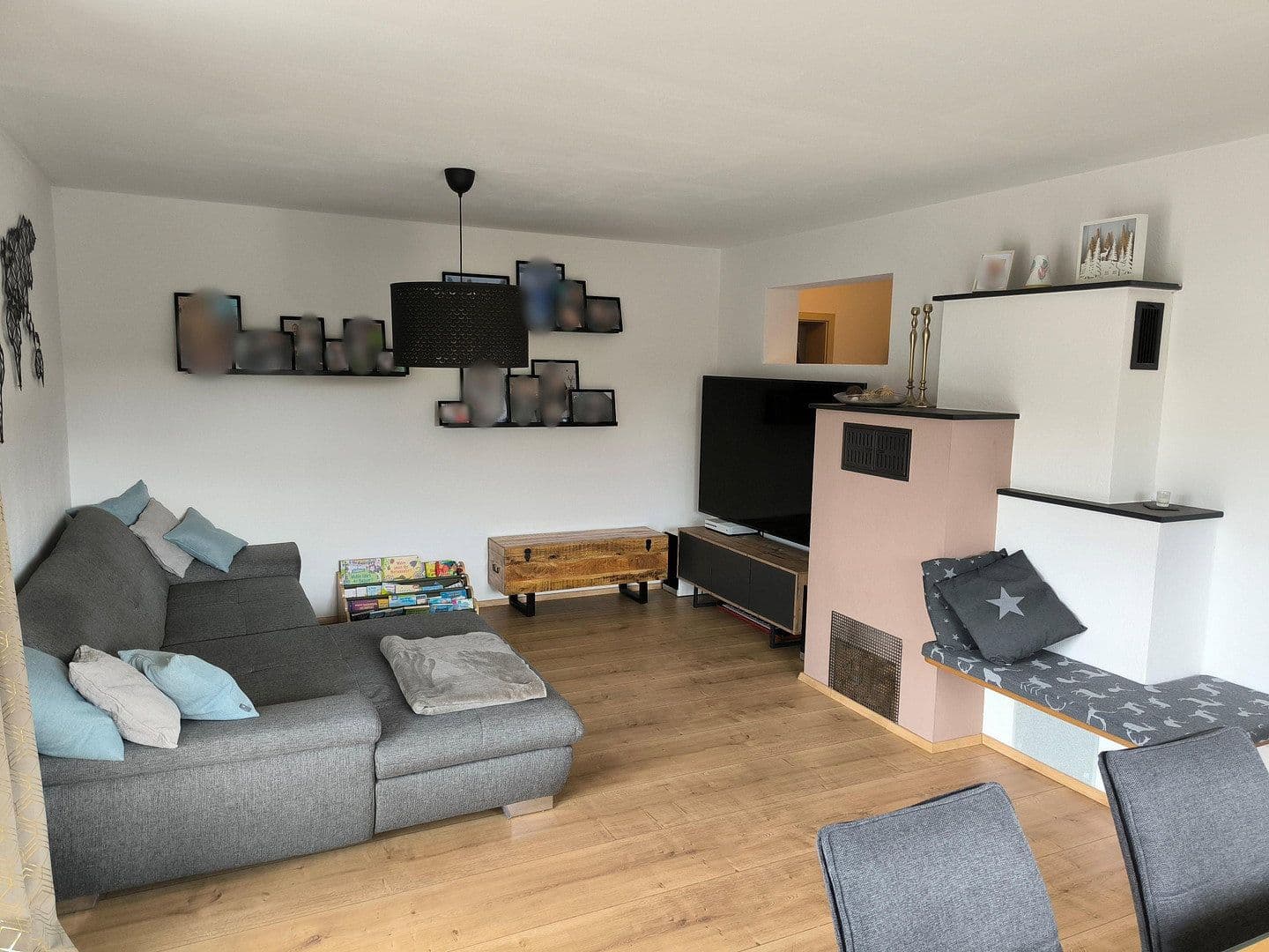 house for sale, 137 m², Woringen, Bavaria house for sale, 137 m², Woringen, Bavaria