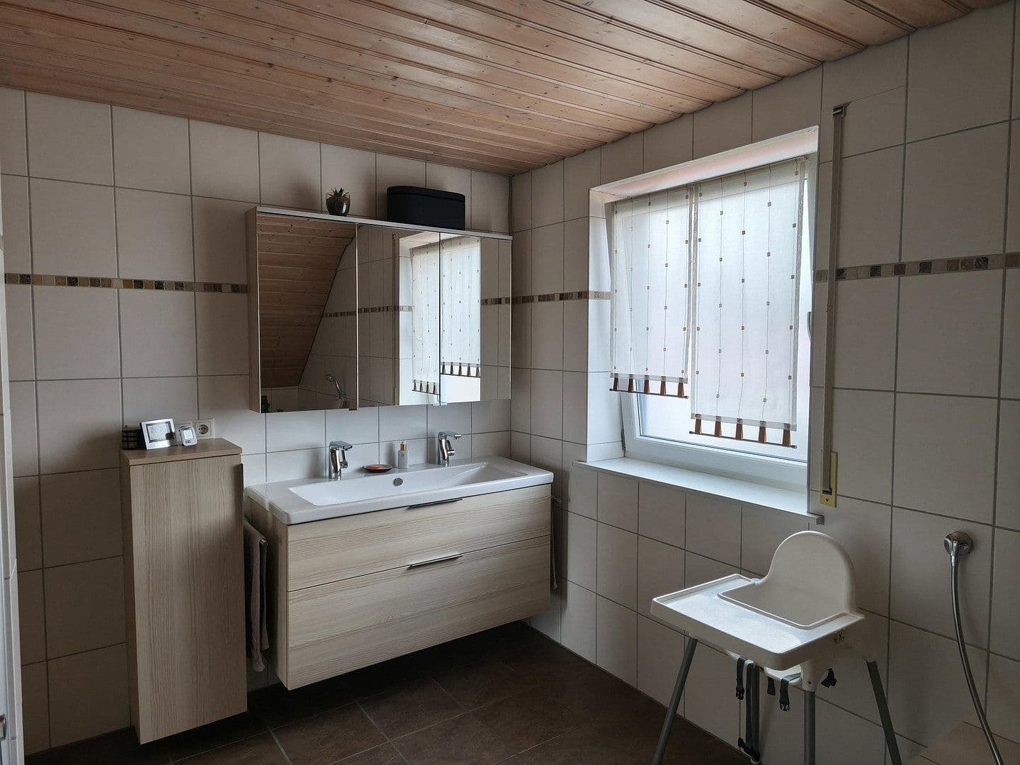 house for sale, 137 m², Woringen, Bavaria house for sale, 137 m², Woringen, Bavaria
