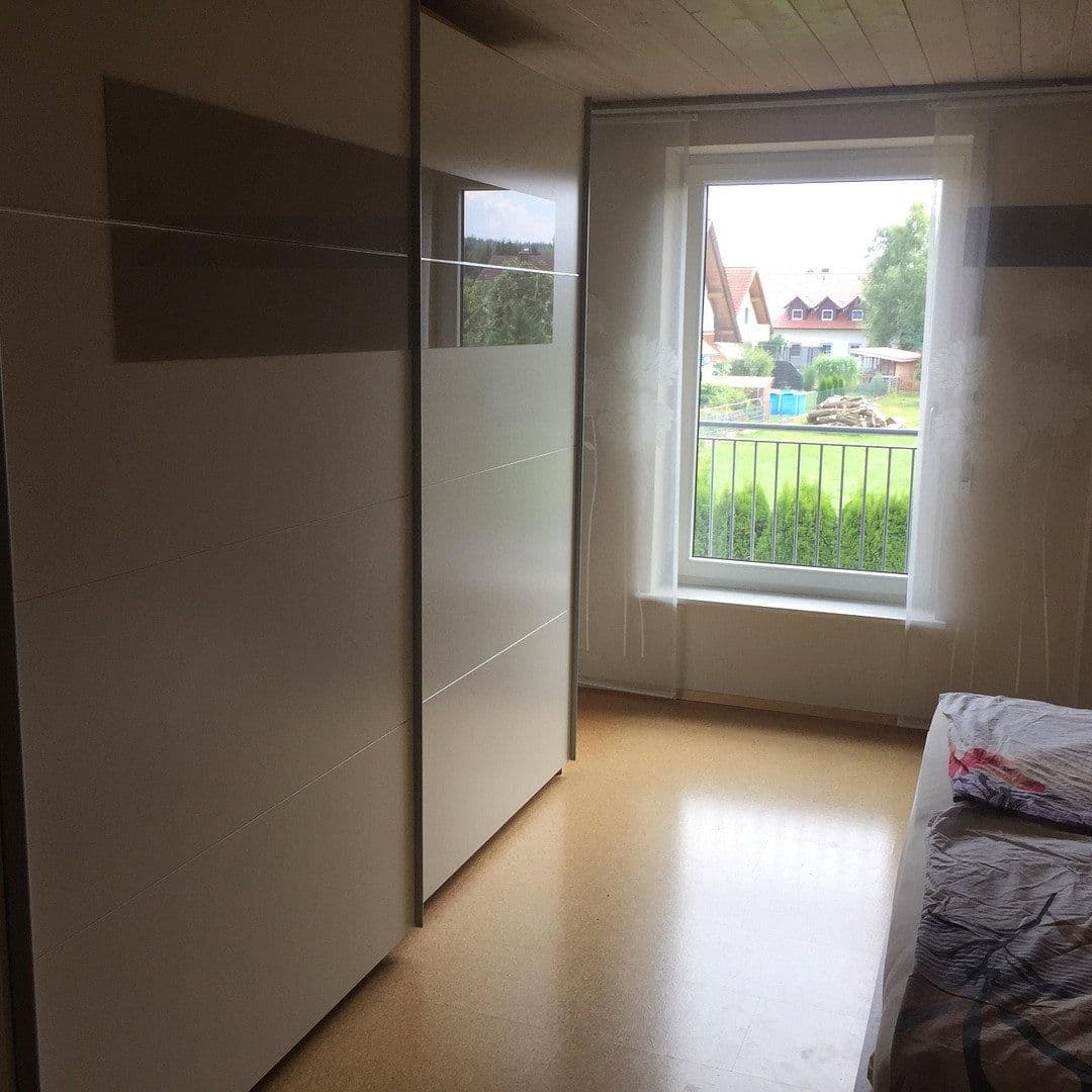 house for sale, 137 m², Woringen, Bavaria house for sale, 137 m², Woringen, Bavaria