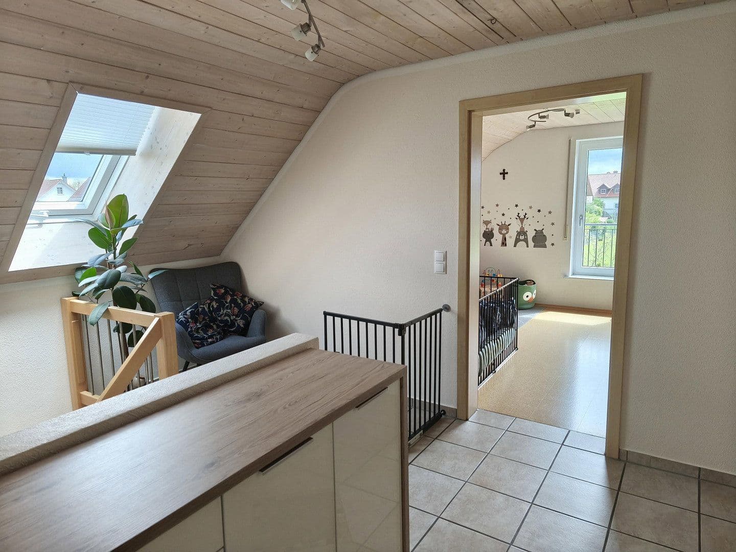 house for sale, 137 m², Woringen, Bavaria house for sale, 137 m², Woringen, Bavaria