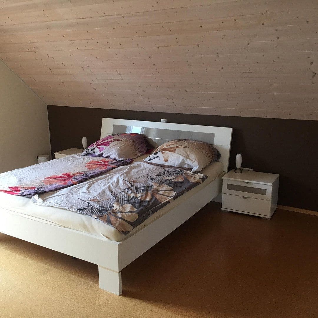 house for sale, 137 m², Woringen, Bavaria house for sale, 137 m², Woringen, Bavaria