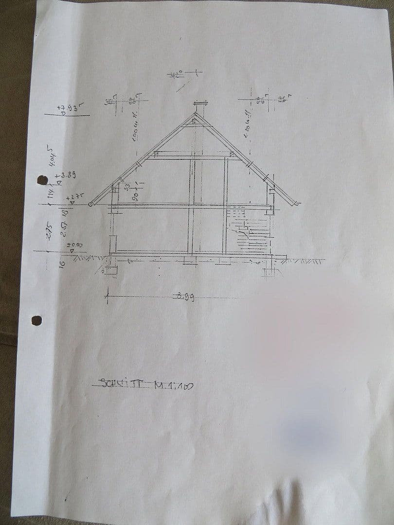 house for sale, 137 m², Woringen, Bavaria house for sale, 137 m², Woringen, Bavaria