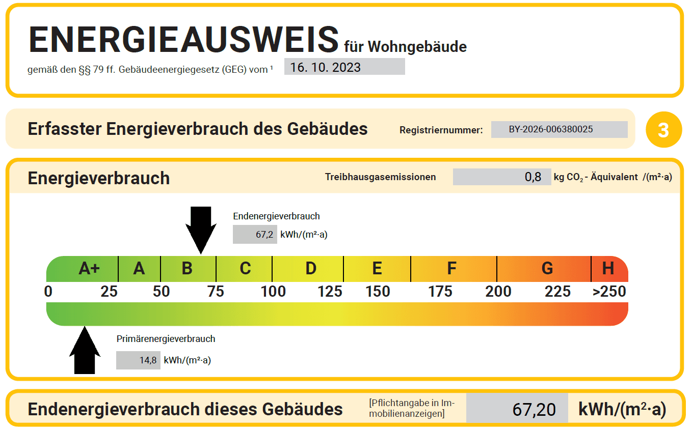 house for sale, 137 m², Woringen, Bavaria house for sale, 137 m², Woringen, Bavaria