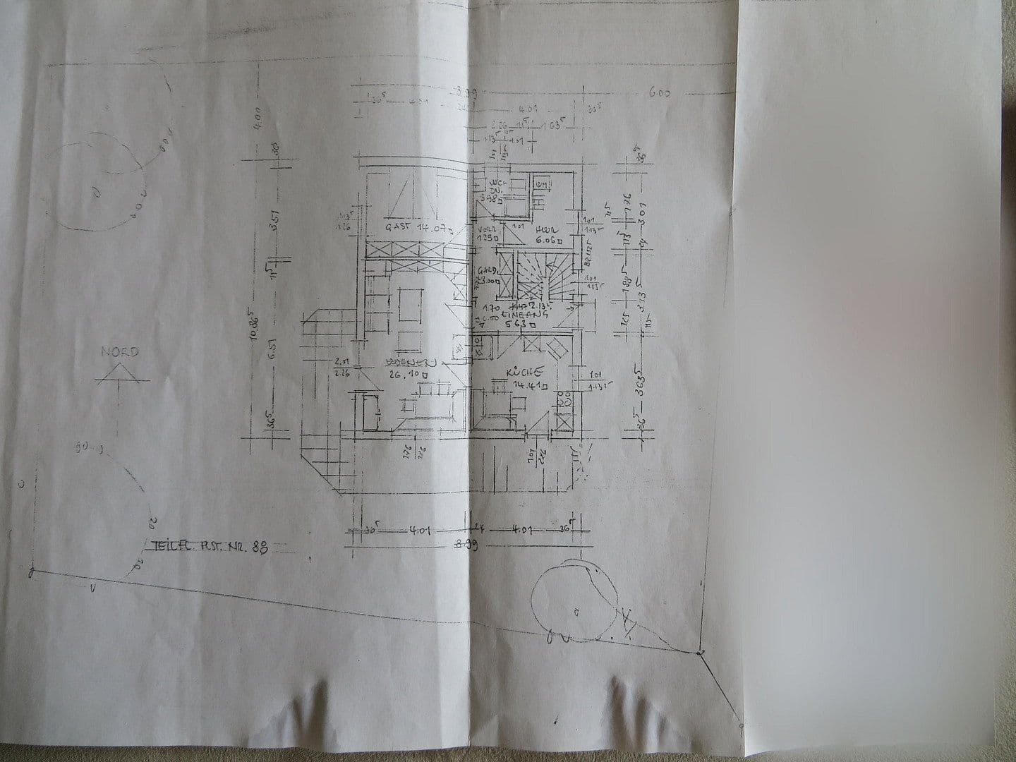 house for sale, 137 m², Woringen, Bavaria house for sale, 137 m², Woringen, Bavaria