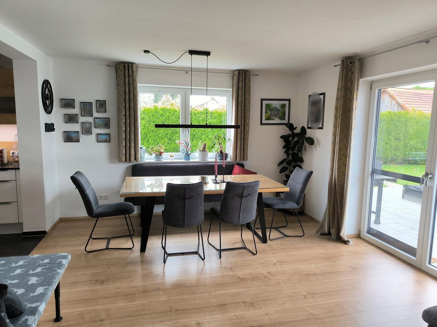 house for sale, 137 m², Woringen, Bavaria house for sale, 137 m², Woringen, Bavaria