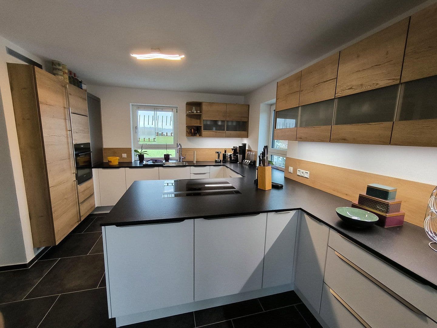 house for sale, 137 m², Woringen, Bavaria house for sale, 137 m², Woringen, Bavaria