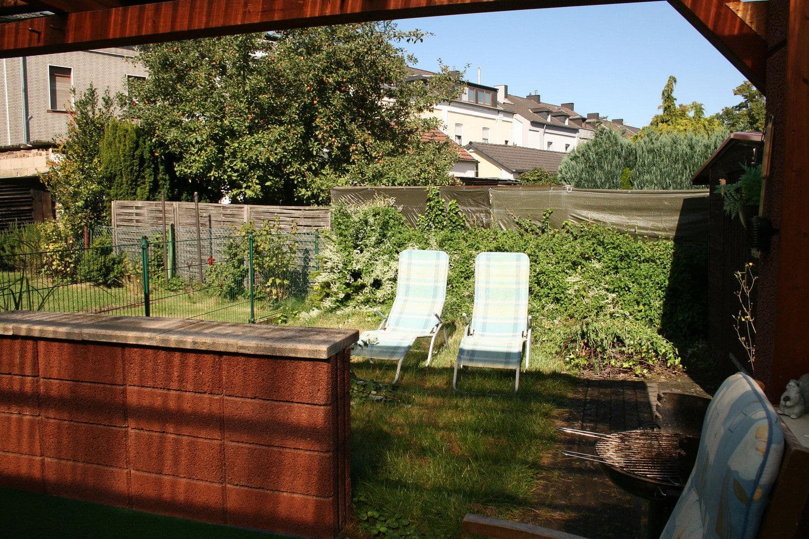 house to rent, 86 m², Mechernich, North Rhine-Westphalia house to rent, 86 m², Mechernich, North Rhine-Westphalia