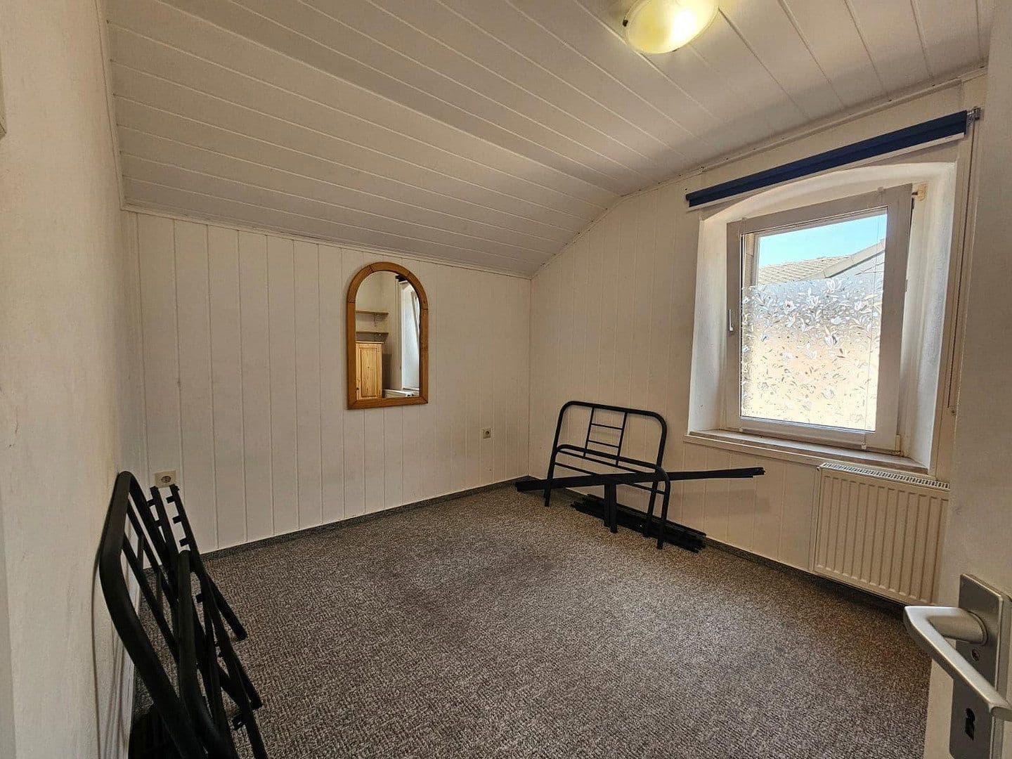 house to rent, 86 m², Mechernich, North Rhine-Westphalia house to rent, 86 m², Mechernich, North Rhine-Westphalia