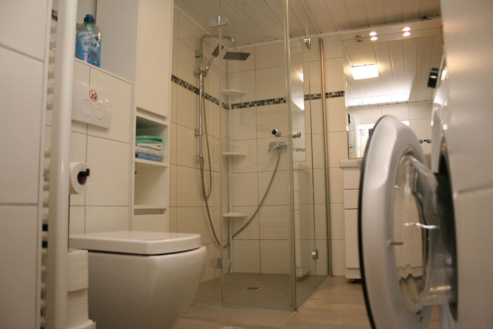 house to rent, 86 m², Mechernich, North Rhine-Westphalia house to rent, 86 m², Mechernich, North Rhine-Westphalia