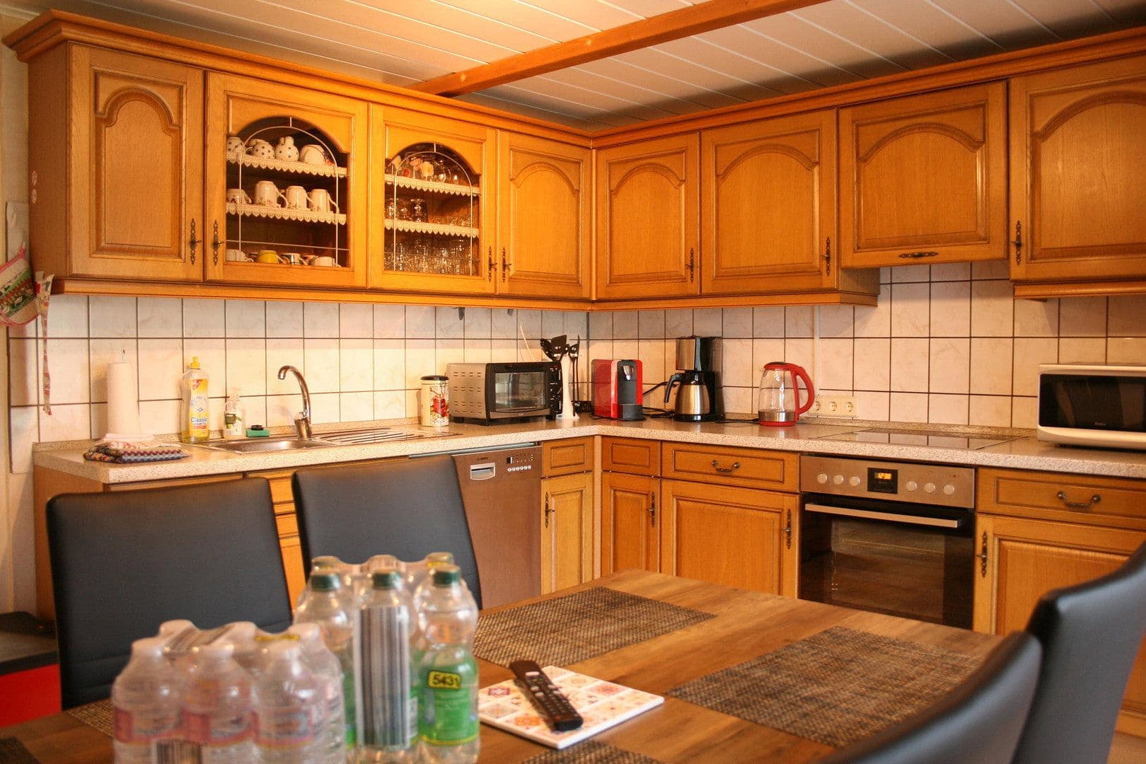 house to rent, 86 m², Mechernich, North Rhine-Westphalia house to rent, 86 m², Mechernich, North Rhine-Westphalia
