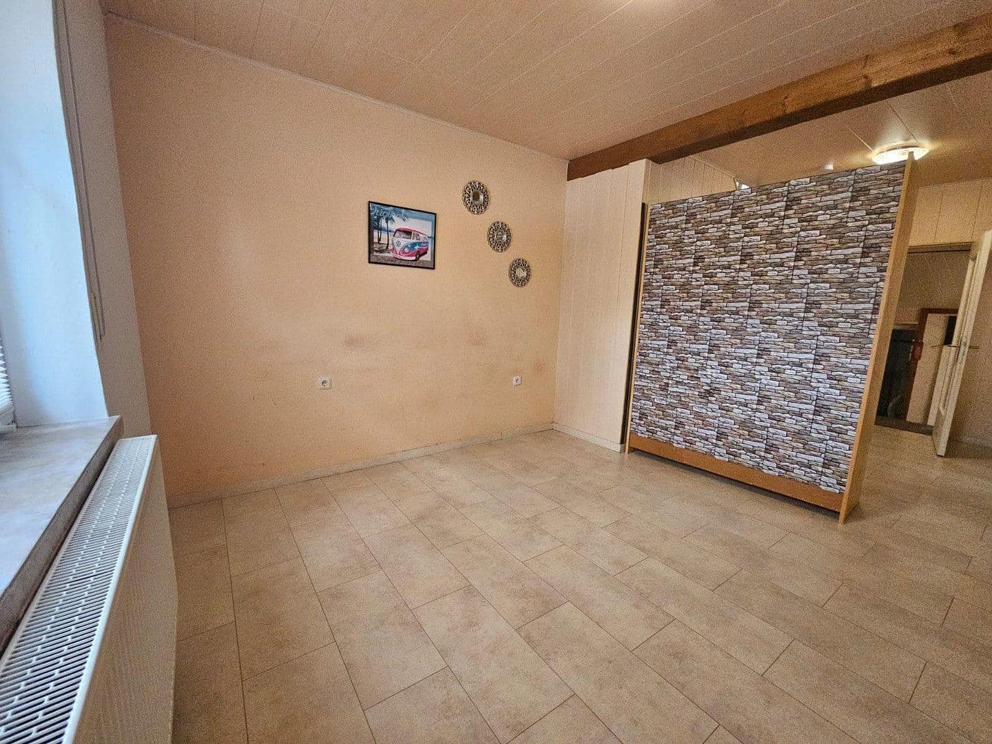 house to rent, 86 m², Mechernich, North Rhine-Westphalia house to rent, 86 m², Mechernich, North Rhine-Westphalia