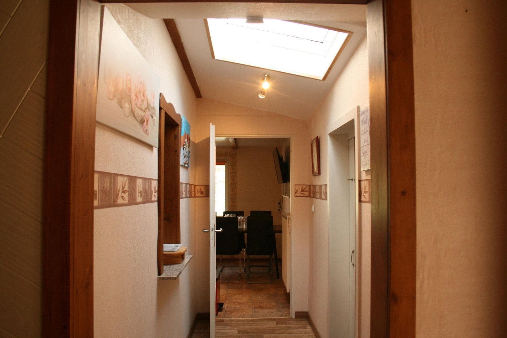 house to rent, 86 m², Mechernich, North Rhine-Westphalia house to rent, 86 m², Mechernich, North Rhine-Westphalia
