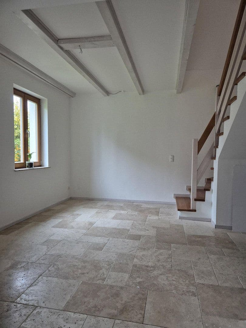 house for sale, 115 m², Zur Schoritzer Wiek 49, Garz/Rügen, Mecklenburg-Vorpommern house for sale, 115 m², Zur Schoritzer Wiek 49, Garz/Rügen, Mecklenburg-Vorpommern