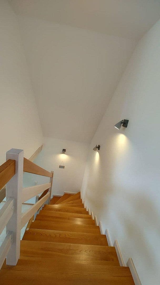 house for sale, 115 m², Zur Schoritzer Wiek 49, Garz/Rügen, Mecklenburg-Vorpommern house for sale, 115 m², Zur Schoritzer Wiek 49, Garz/Rügen, Mecklenburg-Vorpommern