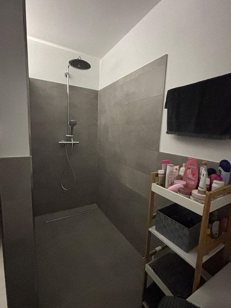 3 bedroom flat to rent, 125 m², Merzenich, North Rhine-Westphalia 3 bedroom flat to rent, 125 m², Merzenich, North Rhine-Westphalia