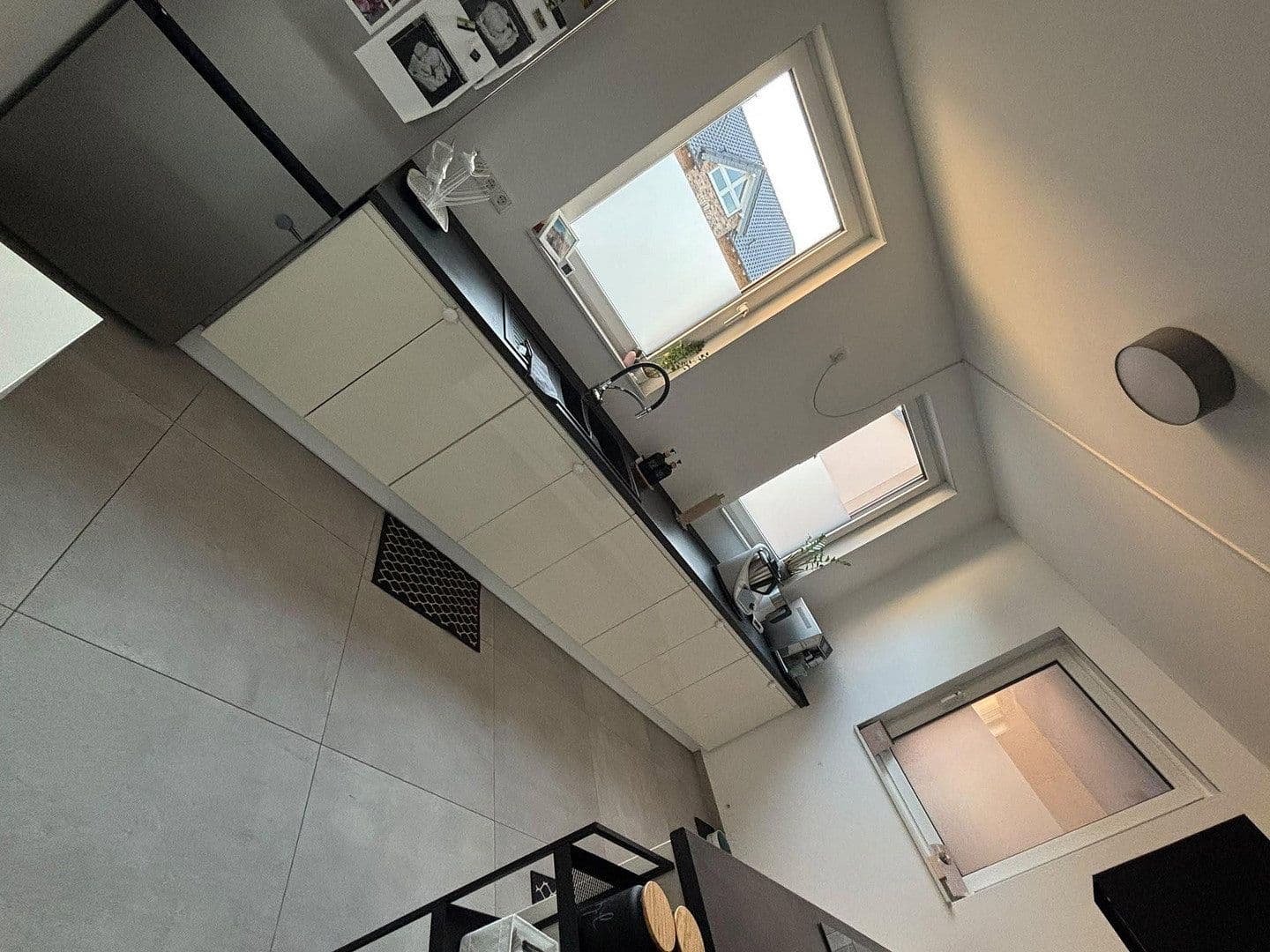 3 bedroom flat to rent, 125 m², Merzenich, North Rhine-Westphalia 3 bedroom flat to rent, 125 m², Merzenich, North Rhine-Westphalia