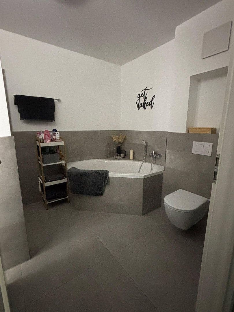 3 bedroom flat to rent, 125 m², Merzenich, North Rhine-Westphalia 3 bedroom flat to rent, 125 m², Merzenich, North Rhine-Westphalia