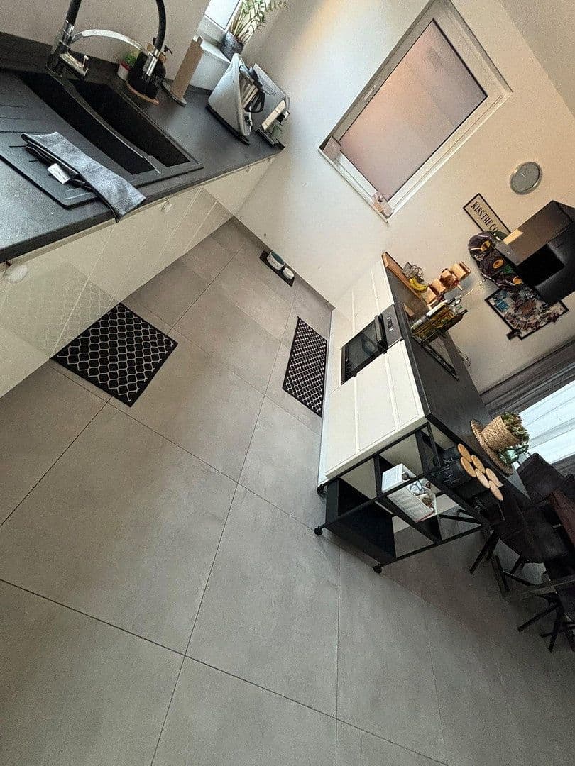 3 bedroom flat to rent, 125 m², Merzenich, North Rhine-Westphalia 3 bedroom flat to rent, 125 m², Merzenich, North Rhine-Westphalia