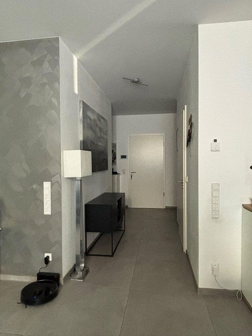 3 bedroom flat to rent, 125 m², Merzenich, North Rhine-Westphalia 3 bedroom flat to rent, 125 m², Merzenich, North Rhine-Westphalia