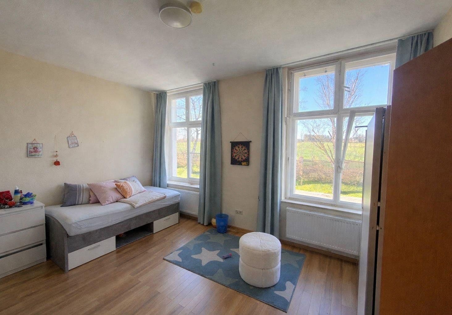 2 bedroom with open-plan kitchen flat to rent, 94 m², Donaueschingen, Baden-Württemberg 2 bedroom with open-plan kitchen flat to rent, 94 m², Donaueschingen, Baden-Württemberg