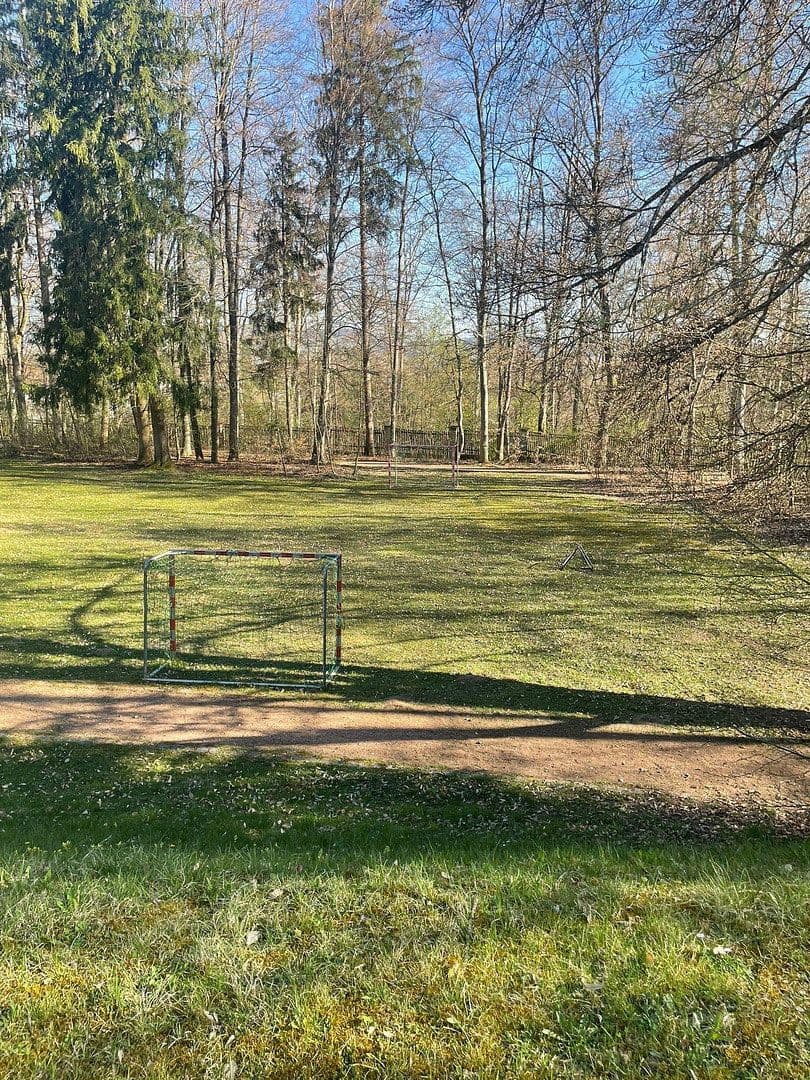 2 bedroom with open-plan kitchen flat to rent, 94 m², Donaueschingen, Baden-Württemberg 2 bedroom with open-plan kitchen flat to rent, 94 m², Donaueschingen, Baden-Württemberg
