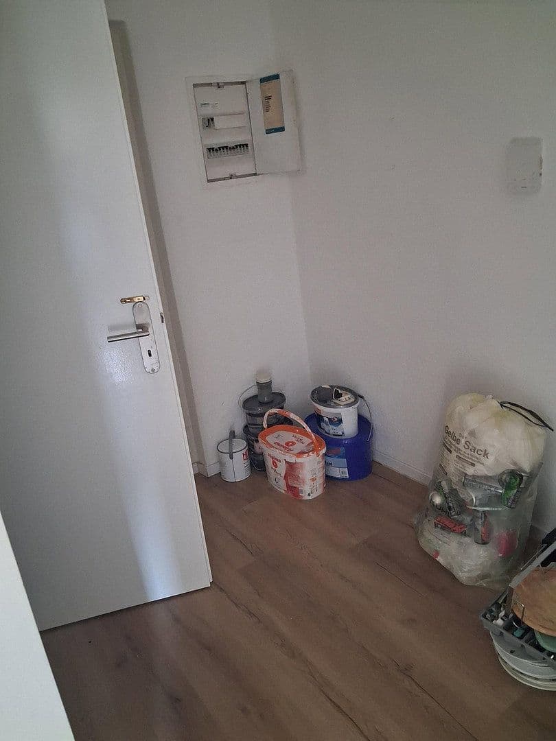 4 bedroom flat to rent, 90 m², Bergstraße 12, Drebach, Saxony 4 bedroom flat to rent, 90 m², Bergstraße 12, Drebach, Saxony