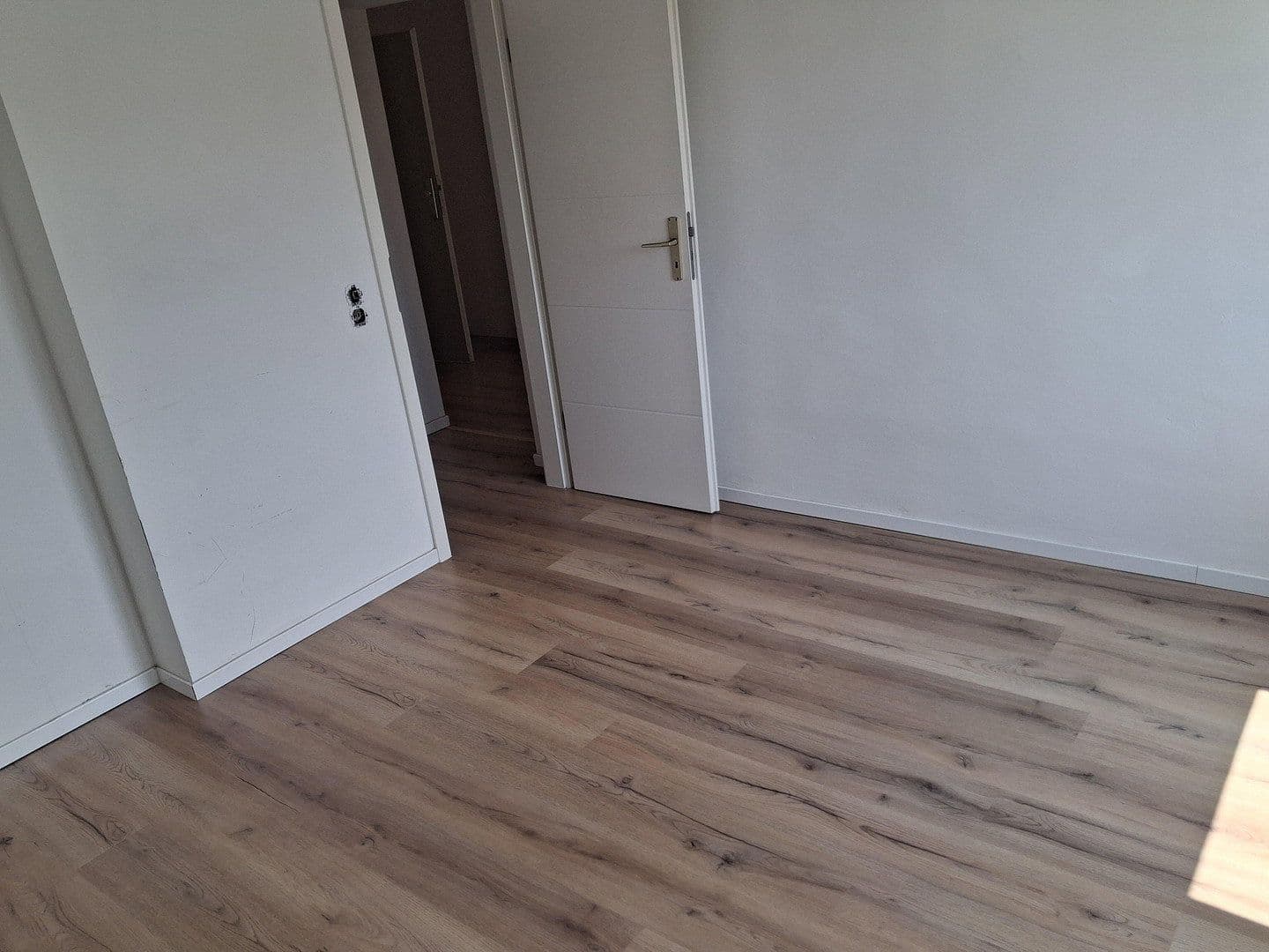 4 bedroom flat to rent, 90 m², Bergstraße 12, Drebach, Saxony 4 bedroom flat to rent, 90 m², Bergstraße 12, Drebach, Saxony