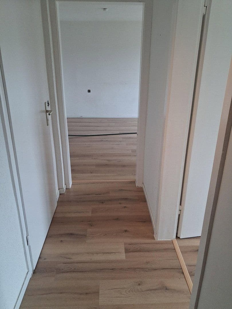 4 bedroom flat to rent, 90 m², Bergstraße 12, Drebach, Saxony 4 bedroom flat to rent, 90 m², Bergstraße 12, Drebach, Saxony
