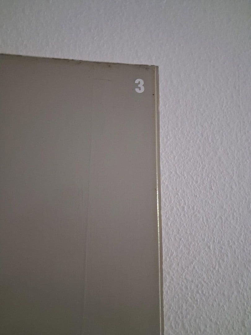 3 bedroom flat to rent, 75 m², Bergstraße 12, Drebach, Saxony 3 bedroom flat to rent, 75 m², Bergstraße 12, Drebach, Saxony