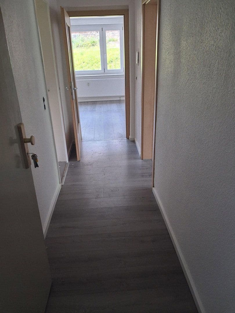 3 bedroom flat to rent, 75 m², Bergstraße 12, Drebach, Saxony 3 bedroom flat to rent, 75 m², Bergstraße 12, Drebach, Saxony