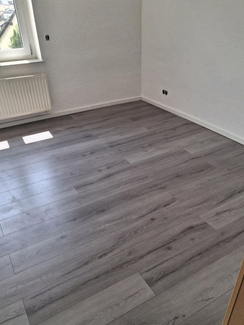 3 bedroom flat to rent, 75 m², Bergstraße 12, Drebach, Saxony 3 bedroom flat to rent, 75 m², Bergstraße 12, Drebach, Saxony