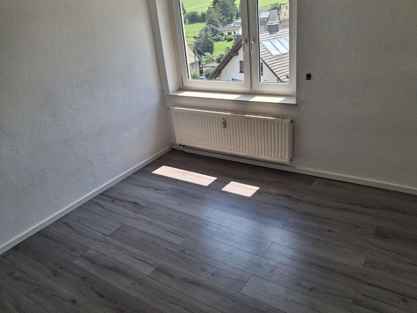3 bedroom flat to rent, 75 m², Bergstraße 12, Drebach, Saxony 3 bedroom flat to rent, 75 m², Bergstraße 12, Drebach, Saxony