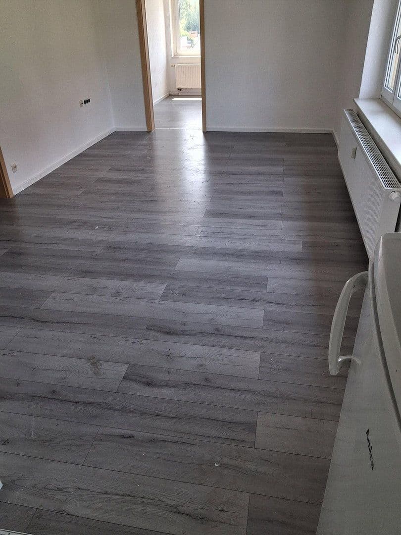 3 bedroom flat to rent, 75 m², Bergstraße 12, Drebach, Saxony 3 bedroom flat to rent, 75 m², Bergstraße 12, Drebach, Saxony
