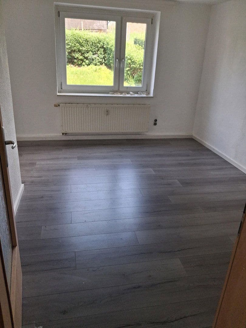 3 bedroom flat to rent, 75 m², Bergstraße 12, Drebach, Saxony 3 bedroom flat to rent, 75 m², Bergstraße 12, Drebach, Saxony