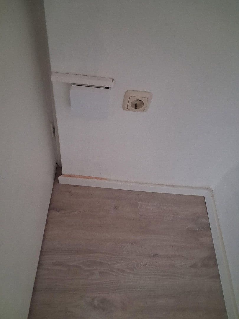 3 bedroom flat to rent, 66 m², Bergstraße 12, Drebach, Saxony 3 bedroom flat to rent, 66 m², Bergstraße 12, Drebach, Saxony
