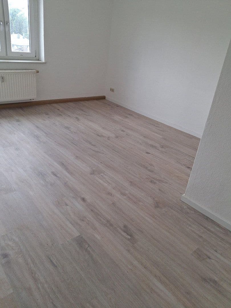3 bedroom flat to rent, 66 m², Bergstraße 12, Drebach, Saxony 3 bedroom flat to rent, 66 m², Bergstraße 12, Drebach, Saxony