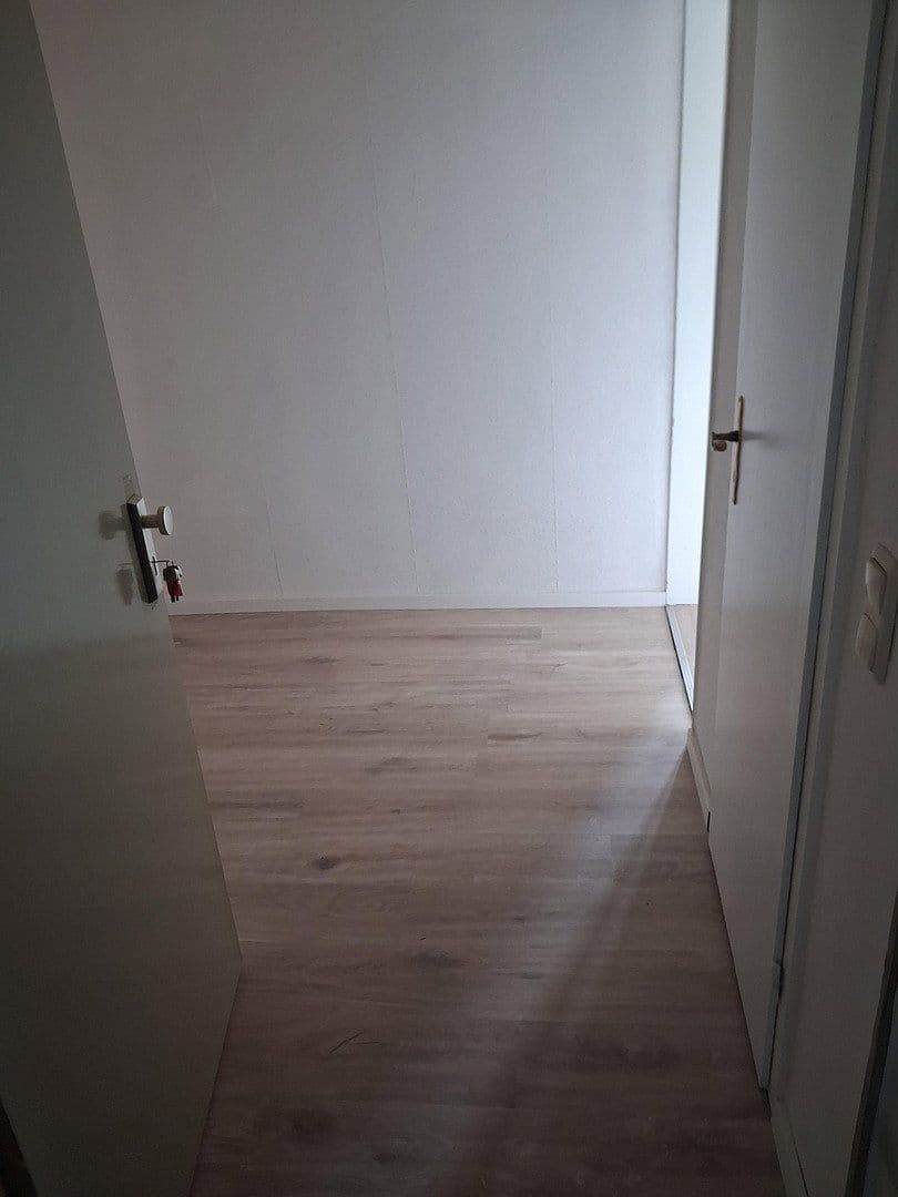 3 bedroom flat to rent, 66 m², Bergstraße 12, Drebach, Saxony 3 bedroom flat to rent, 66 m², Bergstraße 12, Drebach, Saxony