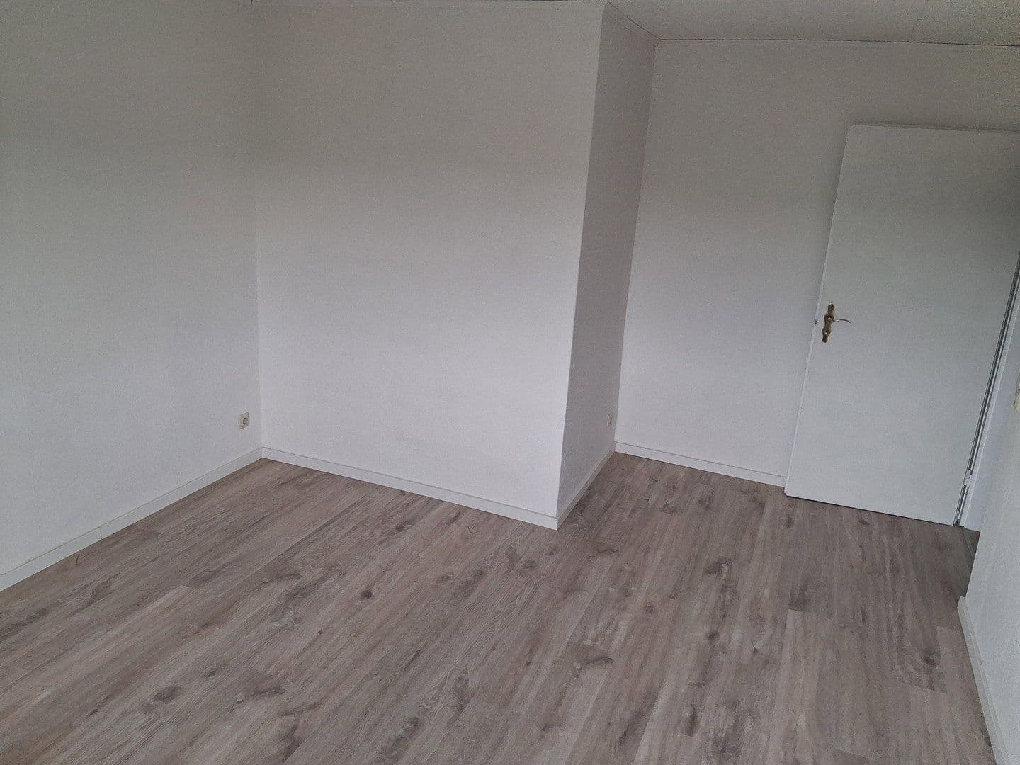 3 bedroom flat to rent, 66 m², Bergstraße 12, Drebach, Saxony 3 bedroom flat to rent, 66 m², Bergstraße 12, Drebach, Saxony