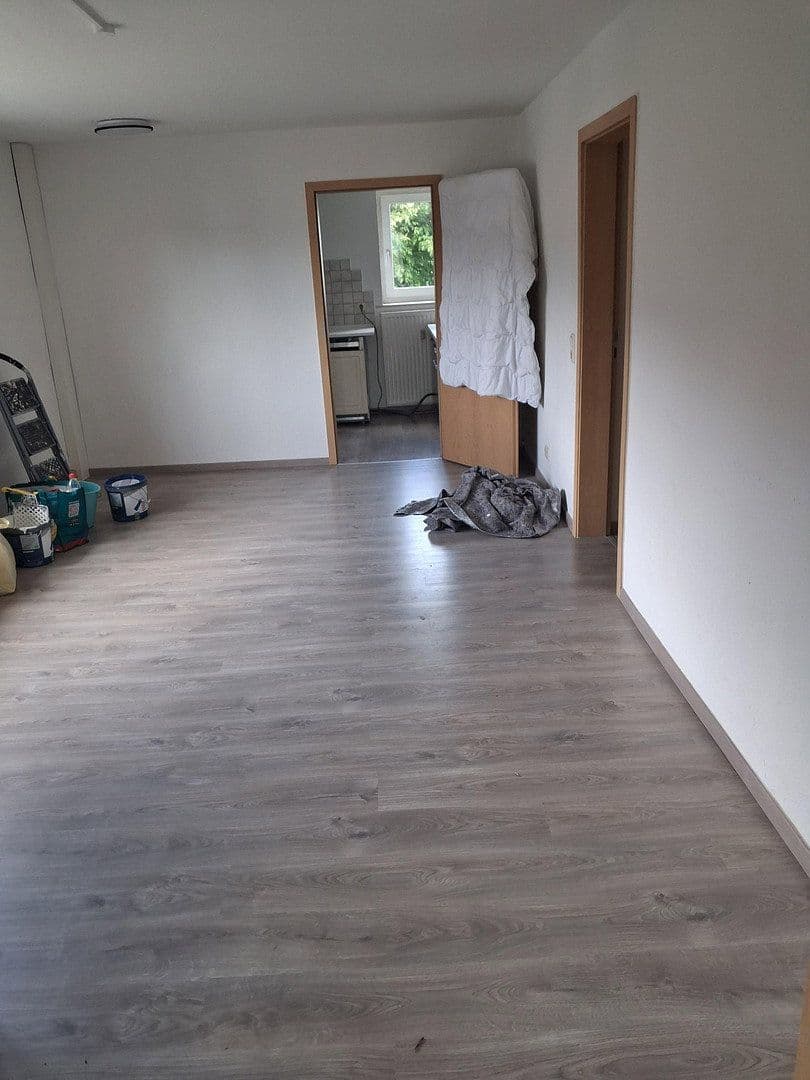 4 bedroom flat to rent, 100 m², Bergstraße 12, Drebach, Saxony 4 bedroom flat to rent, 100 m², Bergstraße 12, Drebach, Saxony