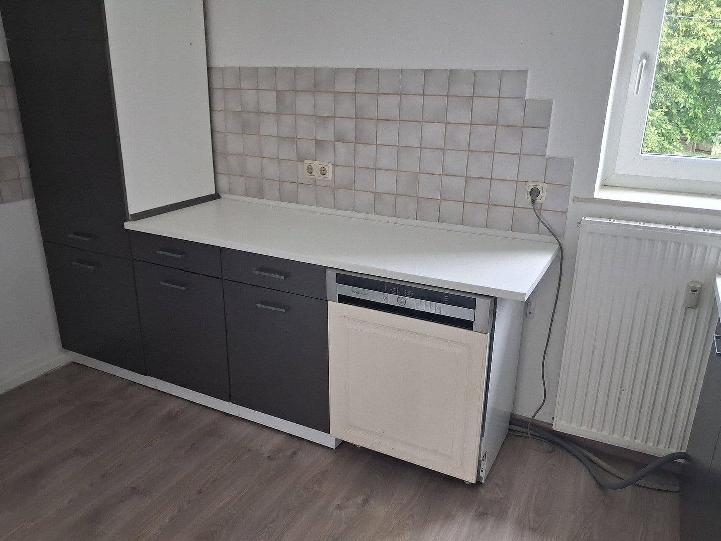 4 bedroom flat to rent, 100 m², Bergstraße 12, Drebach, Saxony 4 bedroom flat to rent, 100 m², Bergstraße 12, Drebach, Saxony