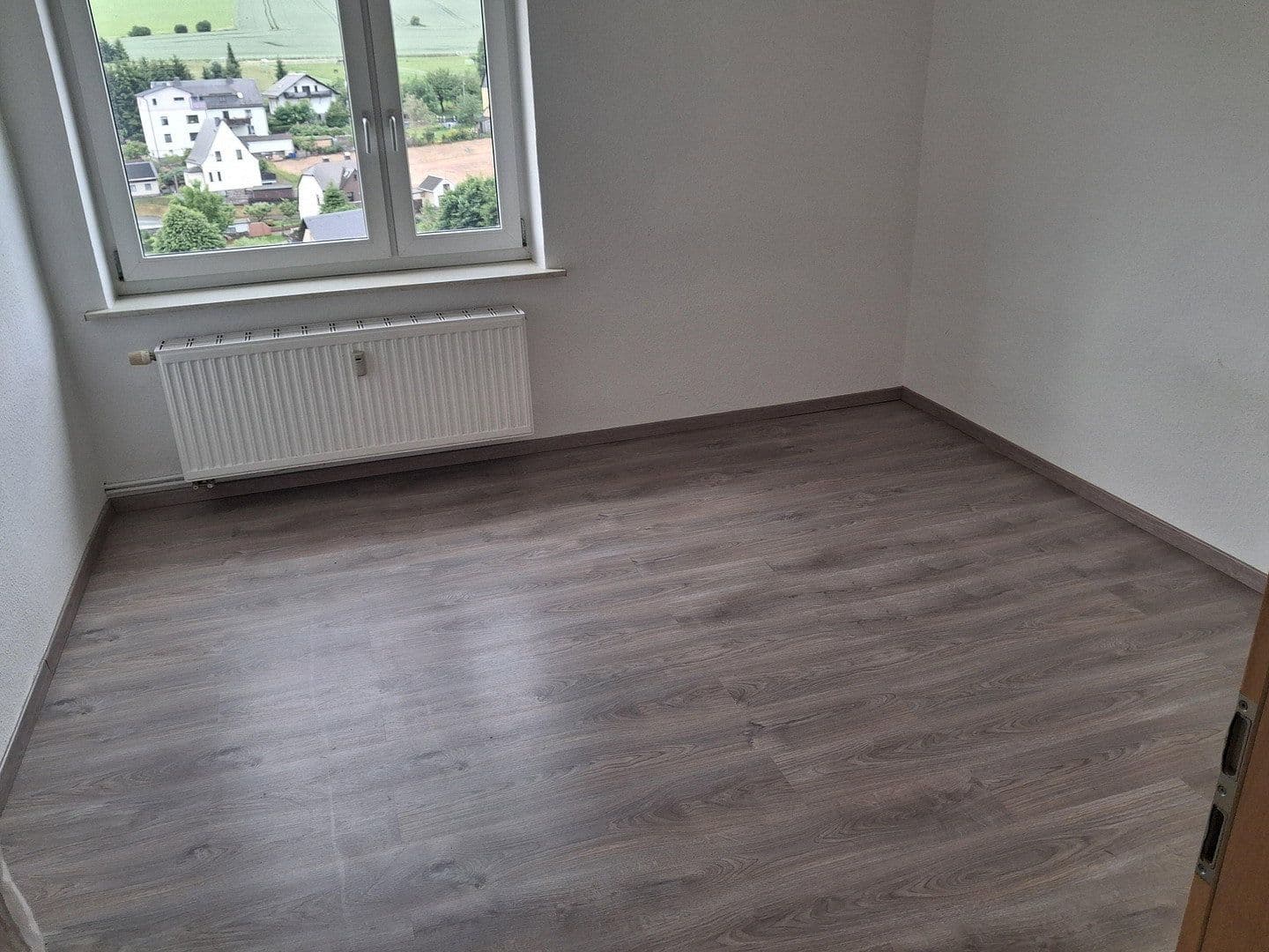 4 bedroom flat to rent, 100 m², Bergstraße 12, Drebach, Saxony 4 bedroom flat to rent, 100 m², Bergstraße 12, Drebach, Saxony
