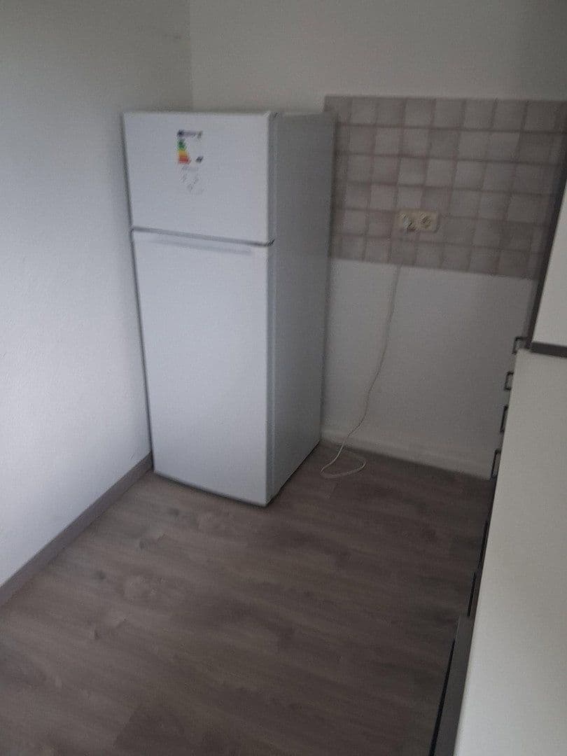 4 bedroom flat to rent, 100 m², Bergstraße 12, Drebach, Saxony 4 bedroom flat to rent, 100 m², Bergstraße 12, Drebach, Saxony