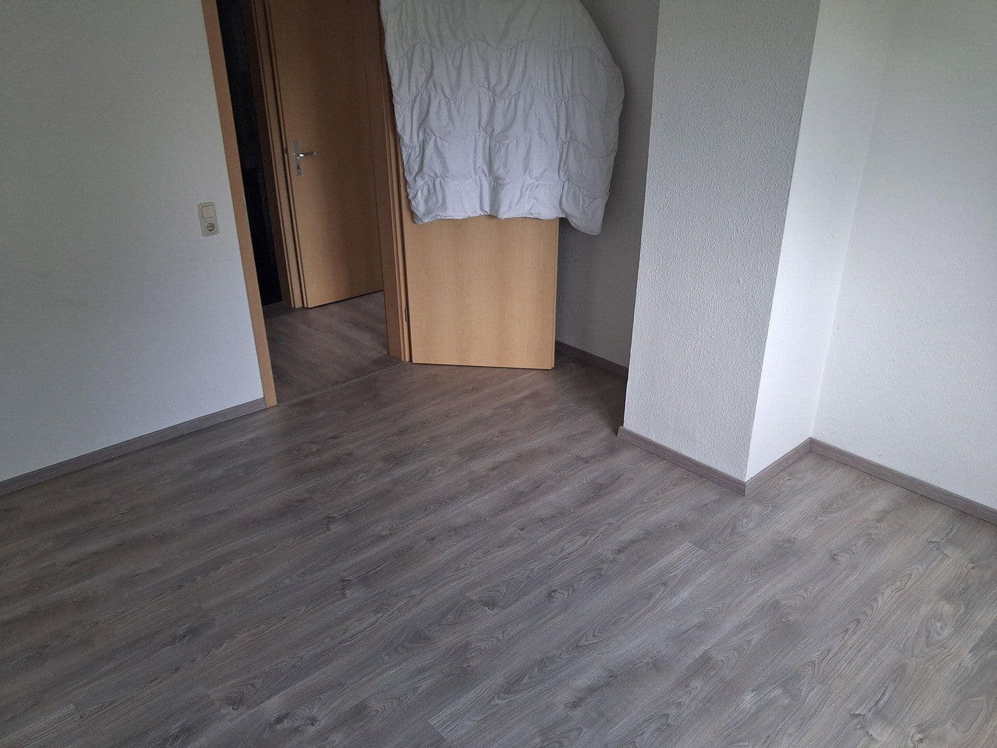 4 bedroom flat to rent, 100 m², Bergstraße 12, Drebach, Saxony 4 bedroom flat to rent, 100 m², Bergstraße 12, Drebach, Saxony