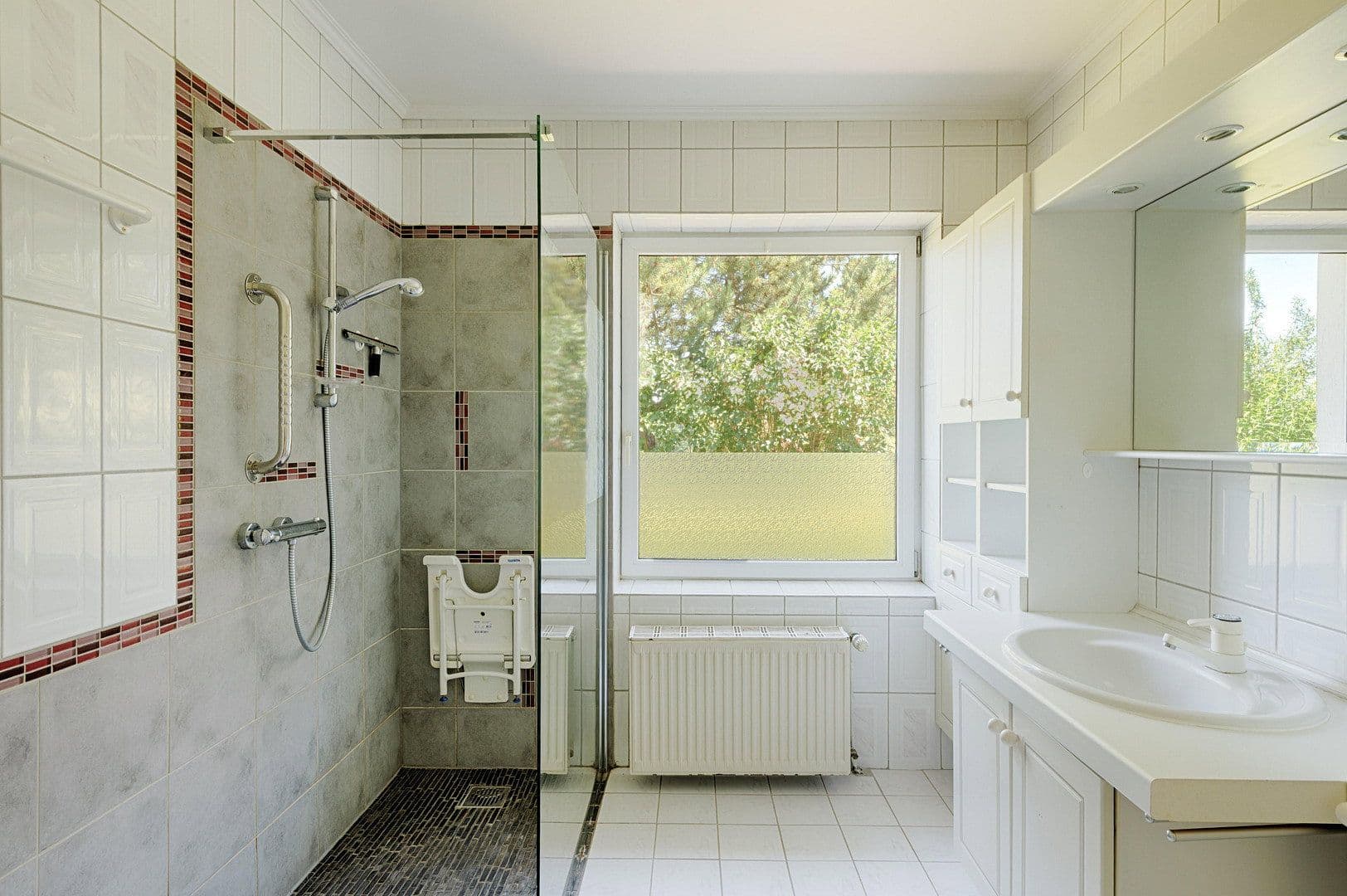 house for sale, 219 m², Rosengarten, Lower Saxony house for sale, 219 m², Rosengarten, Lower Saxony
