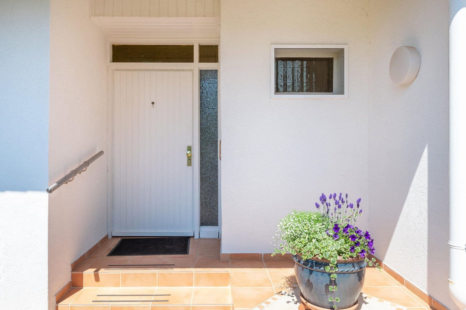 house for sale, 219 m², Rosengarten, Lower Saxony house for sale, 219 m², Rosengarten, Lower Saxony