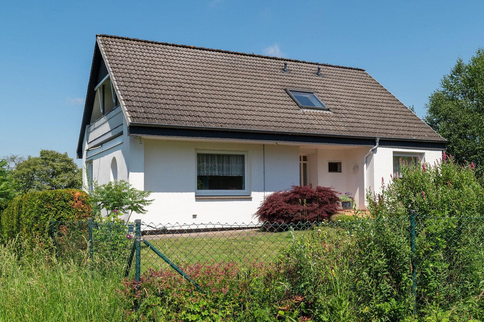 house for sale, 219 m², Rosengarten, Lower Saxony house for sale, 219 m², Rosengarten, Lower Saxony
