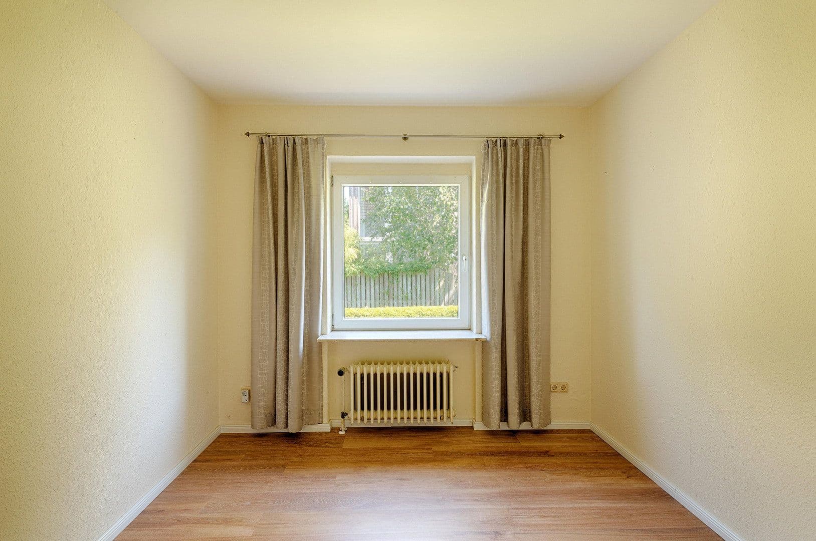 house for sale, 219 m², Rosengarten, Lower Saxony house for sale, 219 m², Rosengarten, Lower Saxony
